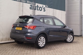Thumbnail Mobil 5