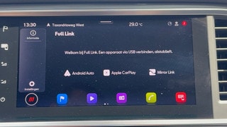 Thumbnail Mobil 9