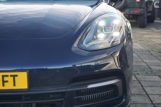 Thumbnail Mobil 7