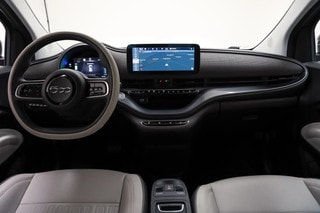Thumbnail Mobil 4