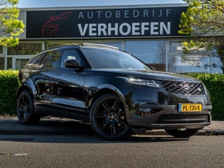 Thumbnail Mobil 6