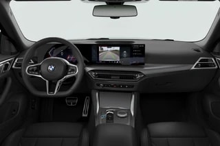 Thumbnail Mobil 3