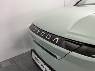 Thumbnail Mobil 9