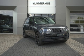 Thumbnail Mobil 10