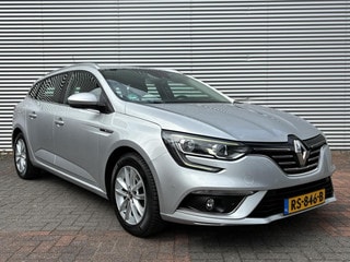 Thumbnail Mobil 5