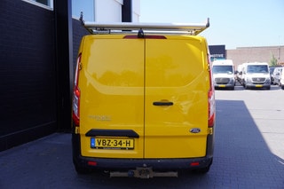 Thumbnail Mobil 7
