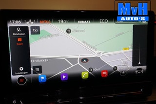 Thumbnail Mobil 9