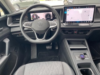 Thumbnail Mobil 6