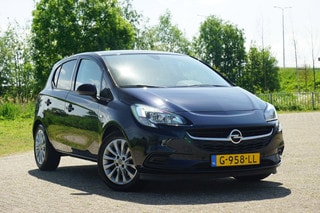 Thumbnail Mobil 4