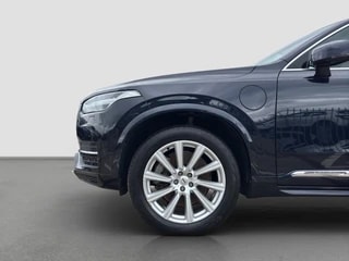 Thumbnail Mobil 4