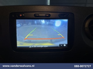 Thumbnail Mobil 3
