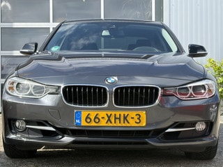 Thumbnail Mobil 3
