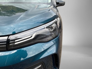Thumbnail Mobil 8