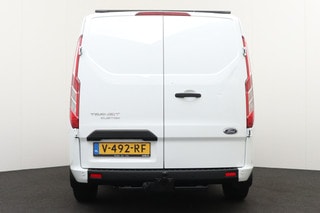 Thumbnail Mobil 4