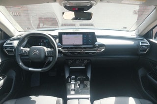 Thumbnail Mobil 6