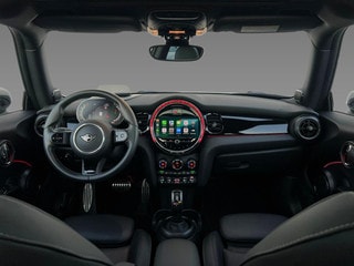 Thumbnail Mobil 4