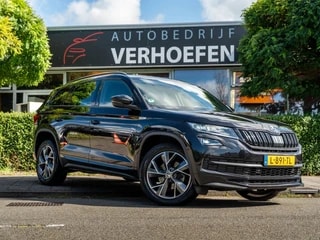 Thumbnail Mobil 5