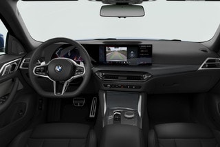 Thumbnail Mobil 3