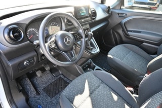 Thumbnail Mobil 4