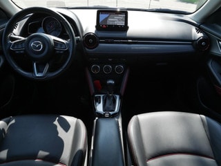 Thumbnail Mobil 3