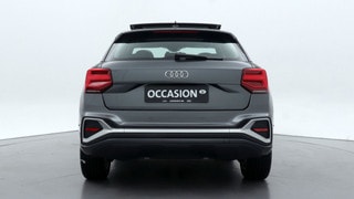 Thumbnail Mobil 8