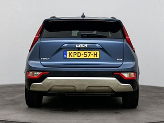 Thumbnail Mobil 5