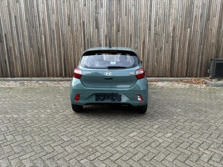 Thumbnail Mobil 6