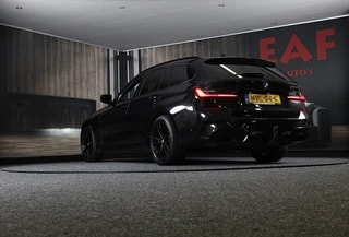Thumbnail Mobil 3