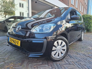 Thumbnail Mobil 7