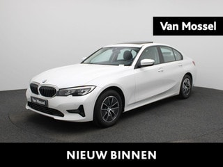 Thumbnail Mobil 1