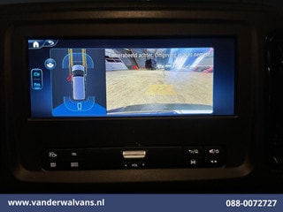 Thumbnail Mobil 3