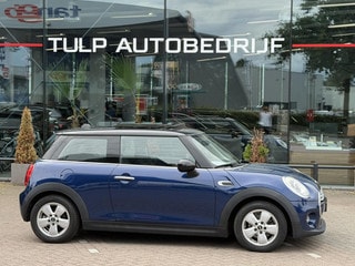 Thumbnail Mobil 6