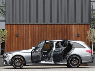 Thumbnail Mobil 6