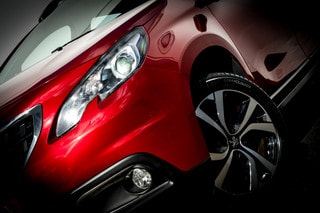 Thumbnail Mobil 8