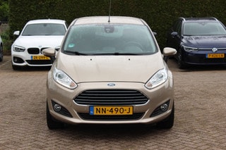 Thumbnail Mobil 8