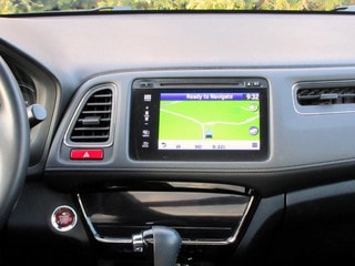 Thumbnail Mobil 10