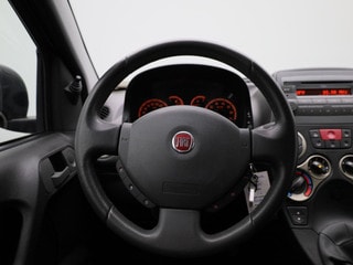 Thumbnail Mobil 7