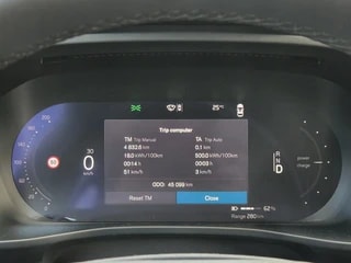 Thumbnail Mobil 10