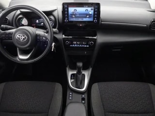 Thumbnail Mobil 6