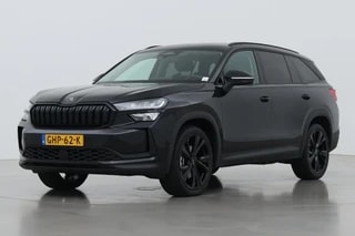 Thumbnail Mobil 8