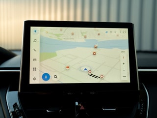 Thumbnail Mobil 8