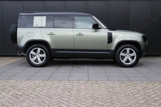 Thumbnail Mobil 4