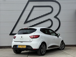 Thumbnail Mobil 3