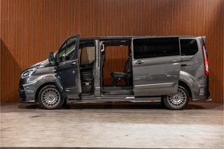 Thumbnail Mobil 5