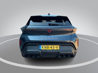 Thumbnail Mobil 5