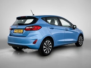 Thumbnail Mobil 4