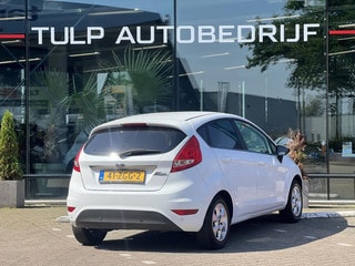 Thumbnail Mobil 10