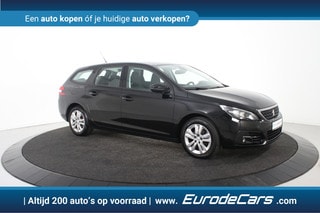 Thumbnail Mobil 6