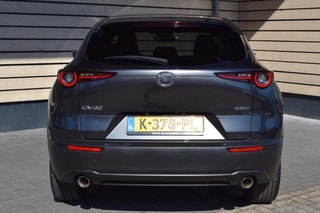 Thumbnail Mobil 6
