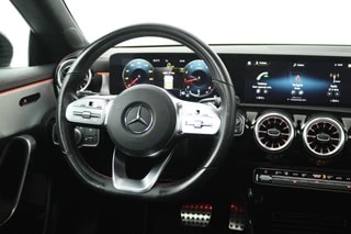 Thumbnail Mobil 3
